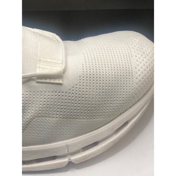 ON CLOUDNOVA MENS RUNNING SHOES Size US 13